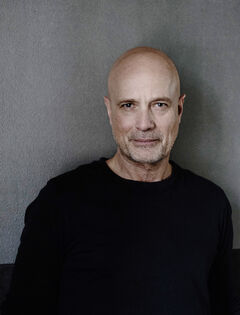 Göttinger Literaturherbst  