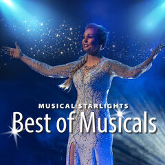 "Best of Musicals"