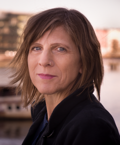 Eröffnungsveranstaltung Gundermann Kulturtage –  Innerdeutsche Begegnungen Northeim 2022  mit Frau Dr. Grit Lemke in einer Doppelveranstaltung - Es gilt 2 G+