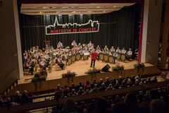 "Northeim in Concert"