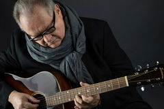 Heinz Rudolf KUNZE - W i e D e r N a m e S c h o n S a g t 