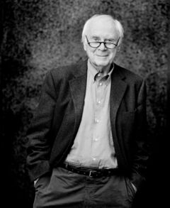  Loriot 100 - Premiere