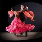 2. Northeimer Frühlingsball 