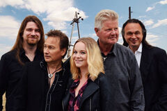 "The New Horses" - Gasthaus Tappe in Opperhausen!!! ( 2 G - Regel findet Anwendung ) 