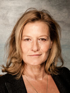 "Suzanne von Borsody liest Heinrich Heine“