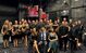 Die 18. Große SwingNacht 2026 - BigBand Presto in der Stadthalle Northeim 