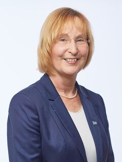 Stadthalle macht klug: "Die Klimakrise und das Gesundheitssystem- worauf müssen wir uns einstellen, was können wir tun?"