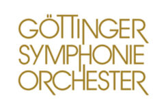 Göttinger Symphonie Orchester 