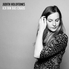 Judith Holofernes &amp; Band